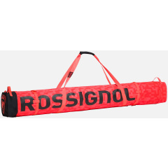 Rossignol Basic Hero Ski Bag Jr.