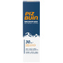 Piz Buin Mountain Combi Cream SPF30+Lipstic SPF30 20ml| 081900003