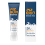 Piz Buin Mountain Combi Cream SPF30+Lipstic SPF30 20ml| 081900003