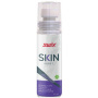 Swix N21 Skin Boost 80ml| 080600168