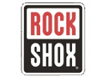 Rockshock