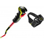 Leki WCR Lite GS 3D Jr| 020500139