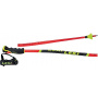 Leki WCR Lite GS 3D Jr| 020500139