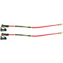 Leki WCR Lite GS 3D Jr| 020500139