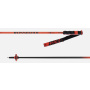 Rossignol Hero Carbon| 010501015