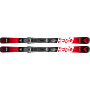 Rossignol  Hero (130-150)/Xpress 7 Jr.| 020100793