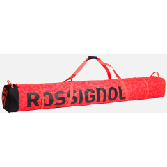 Rossignol Hero 2/3p Adjustable 190/220