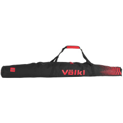 Völkl Single Ski Bag 175 cm