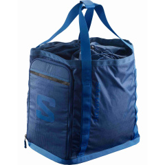 Salomon Extend Max Gear Bag