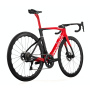 Pinarello Dogma F Dura Ace Di2 2x12 Vision| 210300218