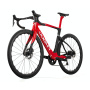 Pinarello Dogma F Dura Ace Di2 2x12 Vision| 210300218