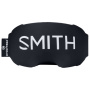 Smith 4D Mag Black/Chromapop Everyday Green Mirror+Blue Mirror| 070113976