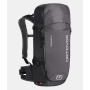 Ortovox TRAVERSE 30| 421200032