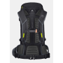 Ortovox TRAVERSE 30| 421200032