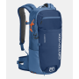 Ortovox TRAVERSE 20| 421200026