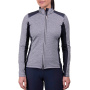 Kjus Women Radun Midlayer Jacket| 060801795