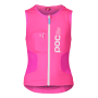 Poc POCito VPD Air Vest Jr.| 080880438