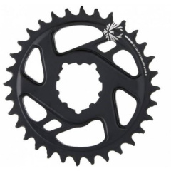 Sram Cring X-sync 34T DM3