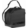 ATOMIC W BOOT & HELMET BAG CLOUD| 080300343