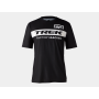 Trek 100% Trek Factory Racing| 410300160