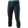 Dynafit TOUR LIGHT MERINO M 3/4 TIGHT| 062900213