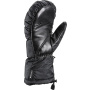 Leki Glace 3D Women Mitt| 061302628