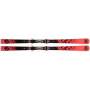 VÖLKL RACETIGER GS + RMOTION3 12 GW RED| 010102142