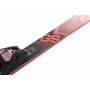 VÖLKL RACETIGER GS + RMOTION3 12 GW RED| 010102142