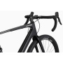 CANNONDALE TOPSTONE CARBON APEX AXS| 210500059