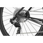 CANNONDALE TOPSTONE CARBON APEX AXS| 210500059