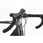 CANNONDALE TOPSTONE CARBON APEX AXS| 210500059