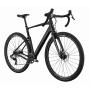 CANNONDALE TOPSTONE CARBON APEX AXS| 210500059