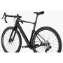 CANNONDALE TOPSTONE CARBON APEX AXS| 210500059