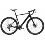 CANNONDALE TOPSTONE CARBON APEX AXS| 210500059