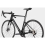 CANNONDALE SUPER SIX EVO CARBON 4| 210300376