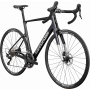 CANNONDALE SUPER SIX EVO CARBON 4| 210300376