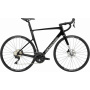 CANNONDALE SUPER SIX EVO CARBON 4| 210300376