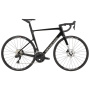 CANNONDALE SUPER SIX EVO CARBON 3| 210300378