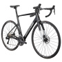 CANNONDALE SUPER SIX EVO CARBON 3| 210300378