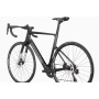 CANNONDALE SUPER SIX EVO CARBON 3| 210300378