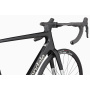 CANNONDALE SUPER SIX EVO CARBON 3| 210300378