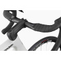 CANNONDALE SUPER SIX EVO CARBON 3| 210300375