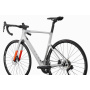 CANNONDALE SUPER SIX EVO CARBON 3| 210300375