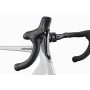 CANNONDALE SUPER SIX EVO CARBON 3| 210300375