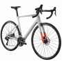 CANNONDALE SUPER SIX EVO CARBON 3| 210300375