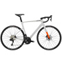 CANNONDALE SUPER SIX EVO CARBON 3| 210300375