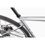 CANNONDALE TOPSTONE APEX 1| 210500053