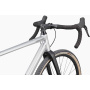 CANNONDALE TOPSTONE APEX 1| 210500053