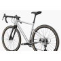 CANNONDALE TOPSTONE APEX 1| 210500053