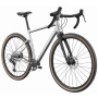 CANNONDALE TOPSTONE APEX 1| 210500053